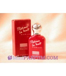 Retiens la nuit Midnight