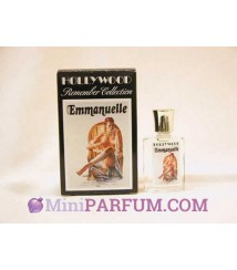 Emmanuelle
