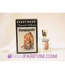 Emmanuelle