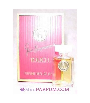 Touch