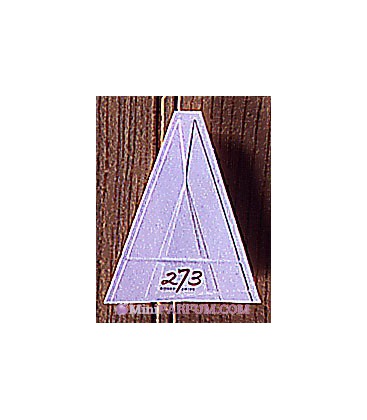 273