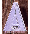 273