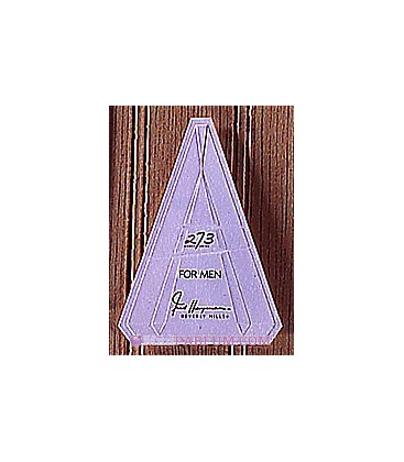 273 For men
