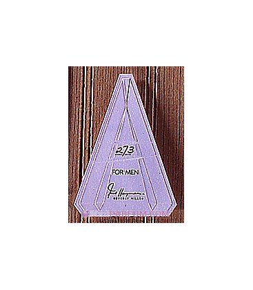 273 For men