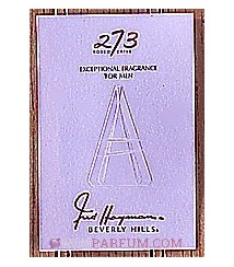 273 For men