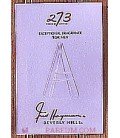 273 For men