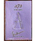 273 For men