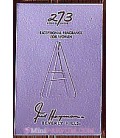 273 For women