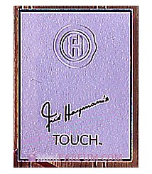 Touch