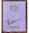 Touch