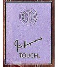 Touch