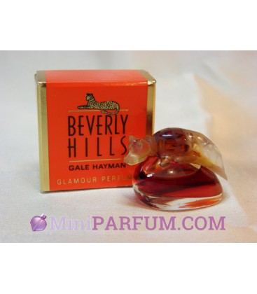 Beverly Hills