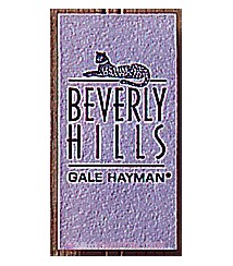 Beverly Hills
