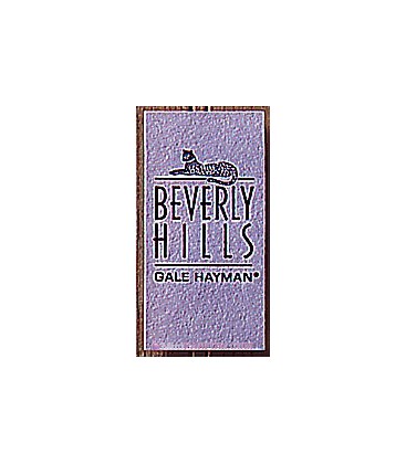 Beverly Hills
