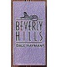 Beverly Hills