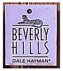 Beverly Hills