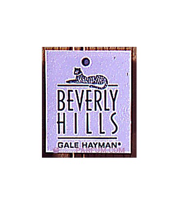 Beverly Hills