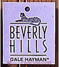 Beverly Hills