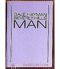 Beverly Hills Man