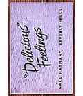 Delicious Feelings