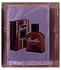 Caractère
