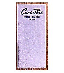 Caractère