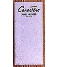 Caractère