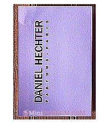 Daniel Hechter