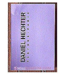 Daniel Hechter