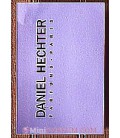 Daniel Hechter