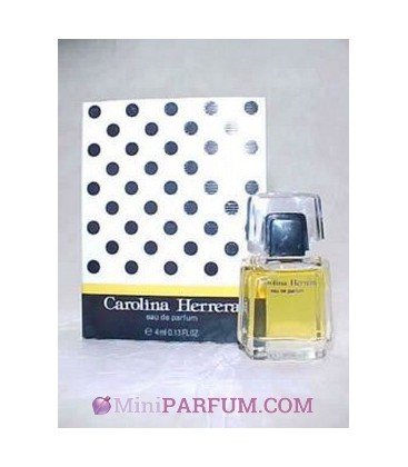 Carolina Herrera