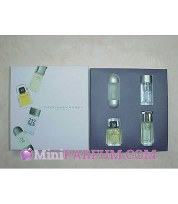Superbe coffret