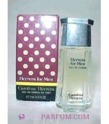 Herrera for men