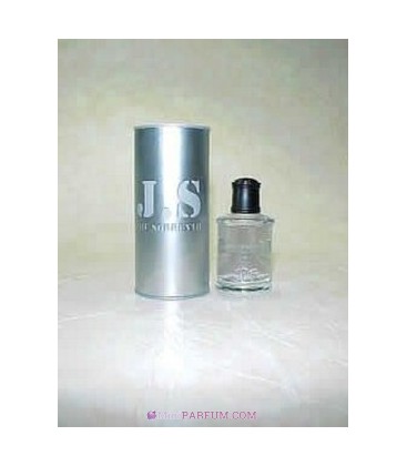 J.S Joe Sorrento