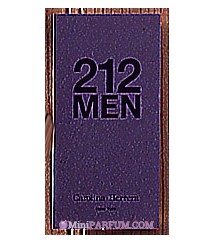 212 Men