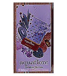 Aquaflore