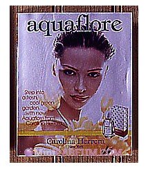 Aquaflore