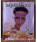 Aquaflore