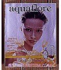 Aquaflore