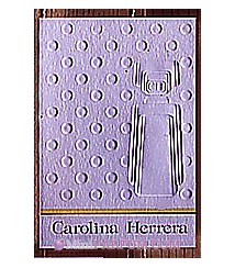 Carolina Herrera