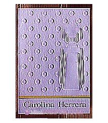 Carolina Herrera