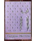 Carolina Herrera