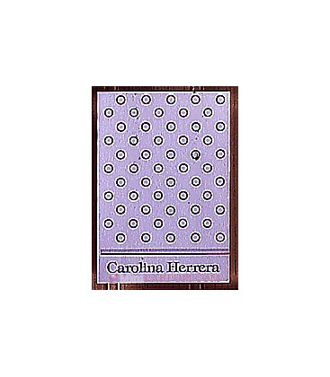 Carolina Herrera