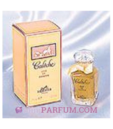 Calèche