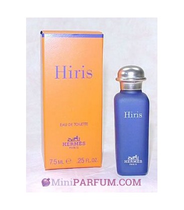 Hiris