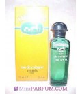 Eau de Cologne