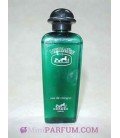 Eau de cologne