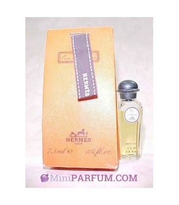 Eau d'Hermès