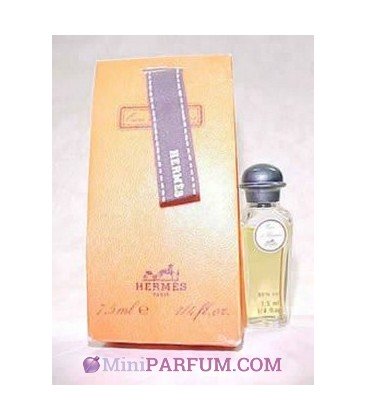 Eau d'Hermès