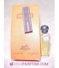 Eau d'Hermès